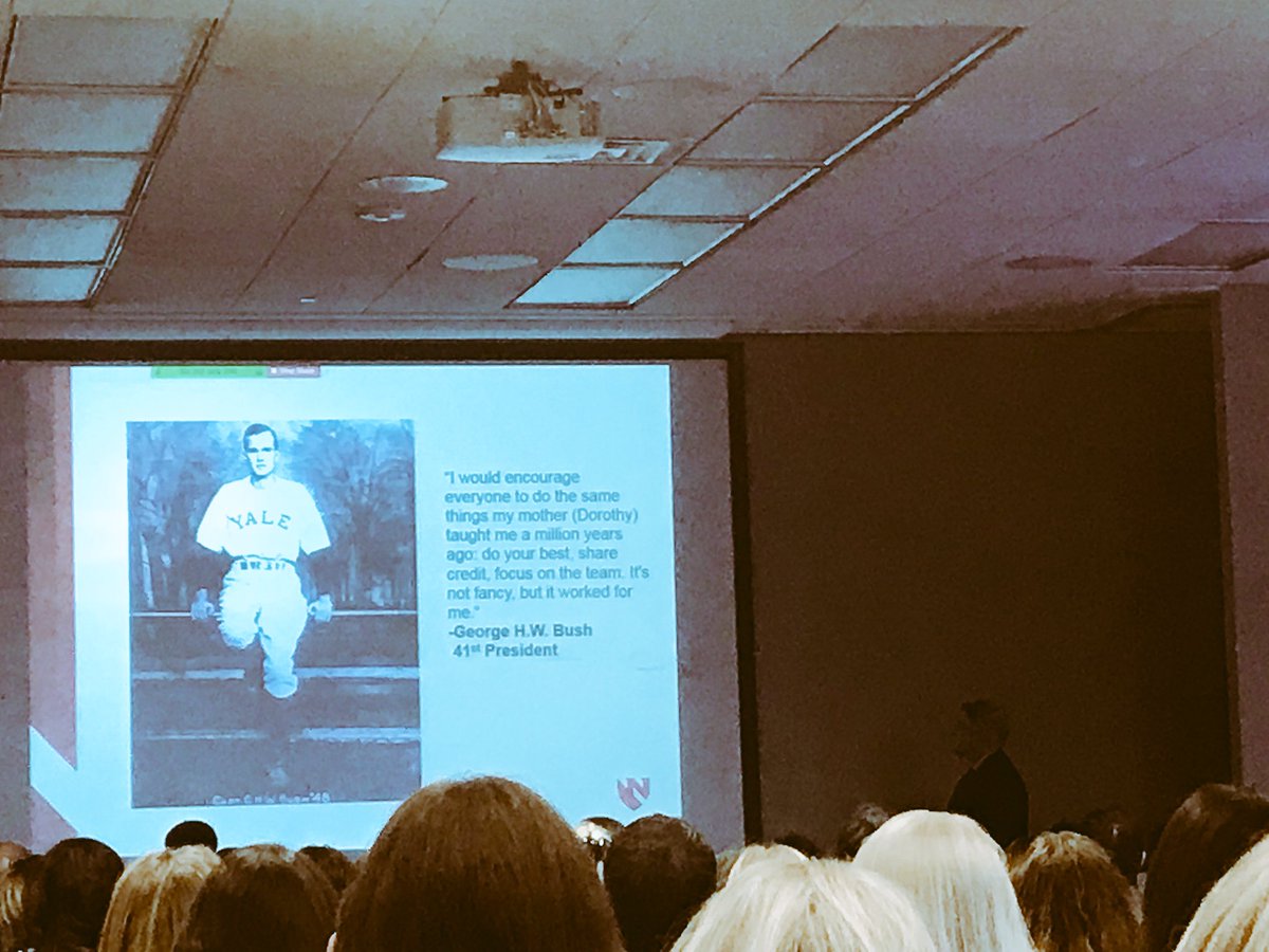 Howard Liu, MD MBA tweet media