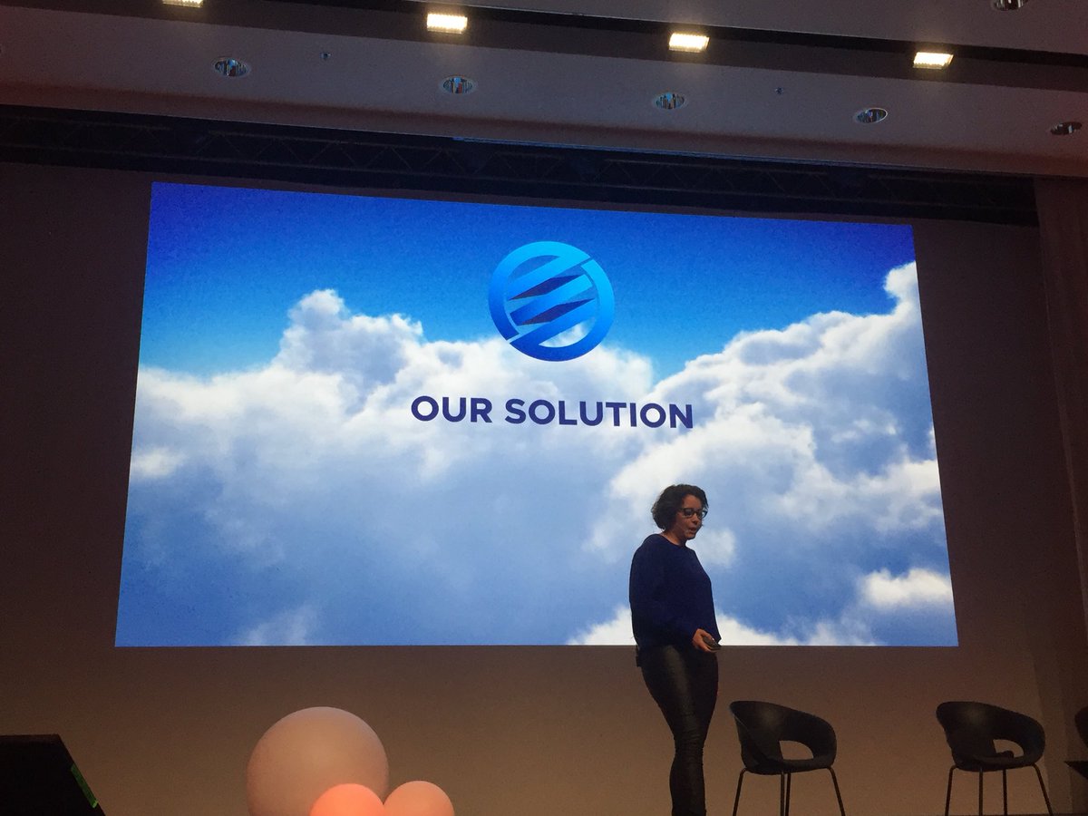 Enfuce (@enfuce) on Twitter photo Our CEO @DeniseKoskinen has taken the stage at <a href="/MCxLighthouse/">MCLighthouse</a> programs finals. Wish us luck!! #teamenfuce #cloud #fintech Our CEO @DeniseKoskinen has taken the stage at <a href="/MCxLighthouse/">MCLighthouse</a> programs finals. Wish us luck!! #teamenfuce #cloud #fintech