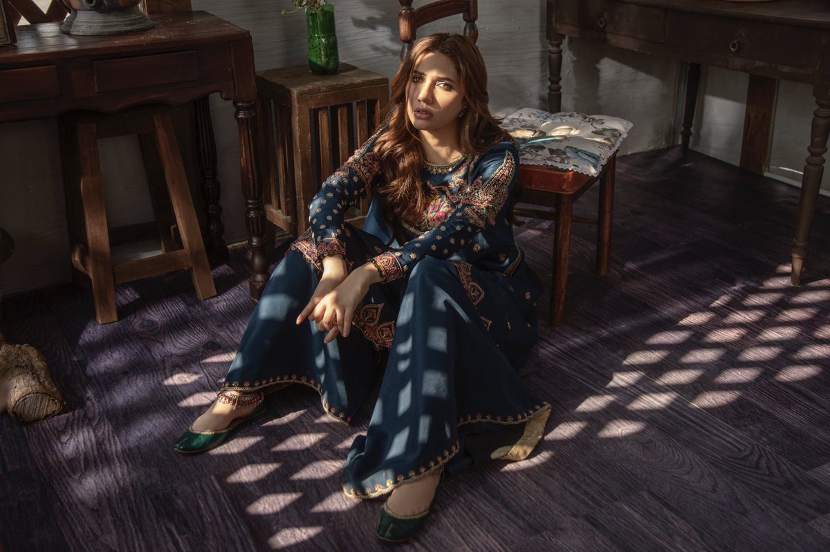 TheMahiraKhan's tweet photo. @ZaraShahjahan 🧚🏼‍♀️ https://t.co/uhNlG0tisb