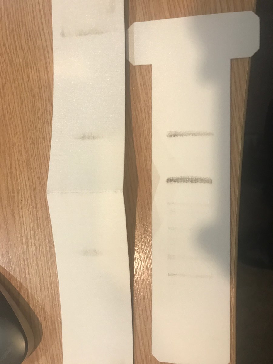 Why you need to regularly clean your card printer!