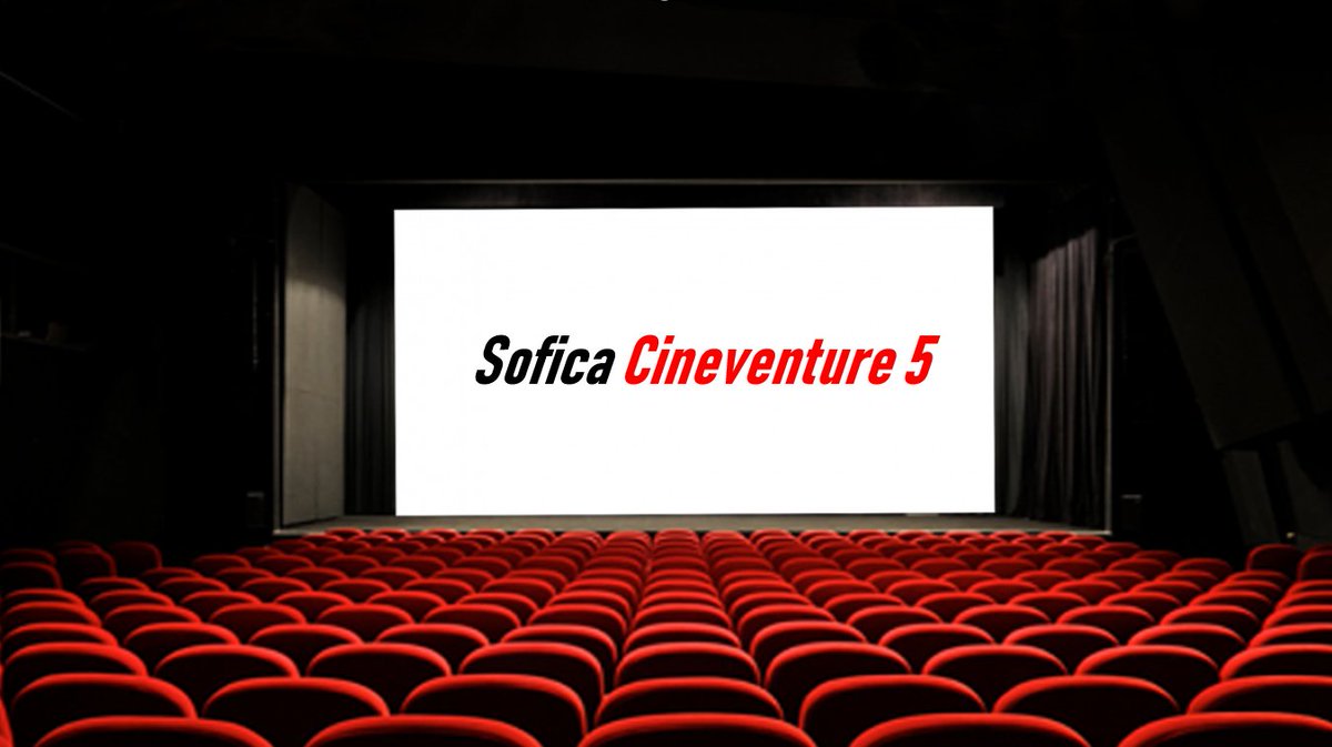 Nicolas Baboin tweet media