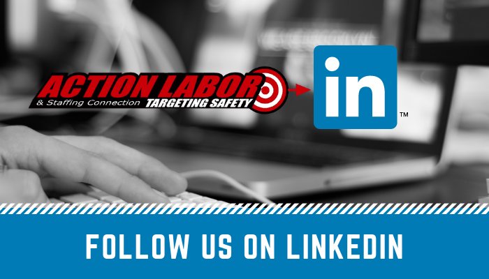 ActionLabor_'s tweet image. linkedin.com/company/action…