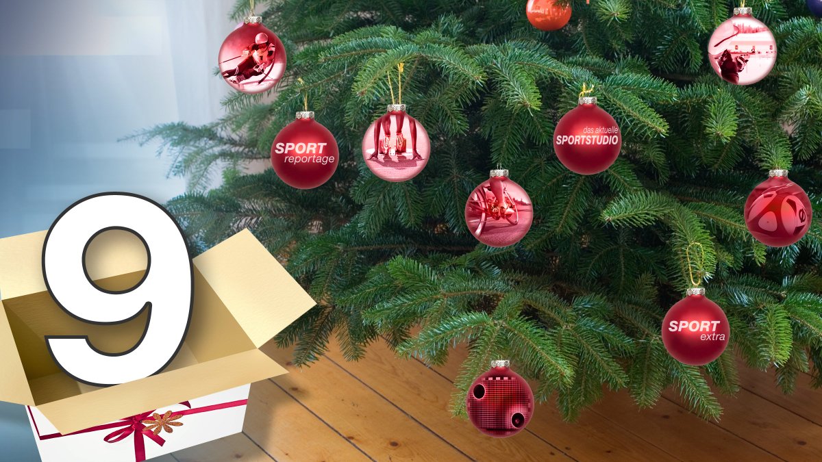 sportstudio's tweet photo. Meinungsstark – ein Profi mit Binnensicht. 👀
➡️ https://t.co/MZ6XhY01IH
#Adventskalender #ZDFwm2018 https://t.co/4G0KHy3MJG
