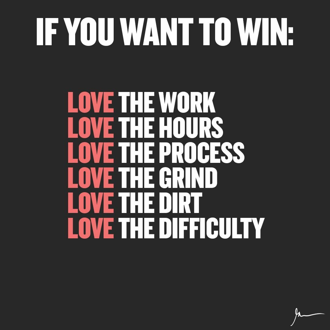 mbb_gmbh's tweet photo. @garyvee is so right in many ways. Fully agree with all points. - My execution for some of those is 👍🏻 others I still have to develop and improve a lot 📈 https://t.co/YcKZlJHSG6