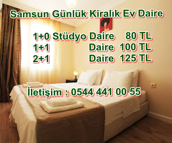 minyatur yanlis odeme ordu gunluk daire bilsanatolye com