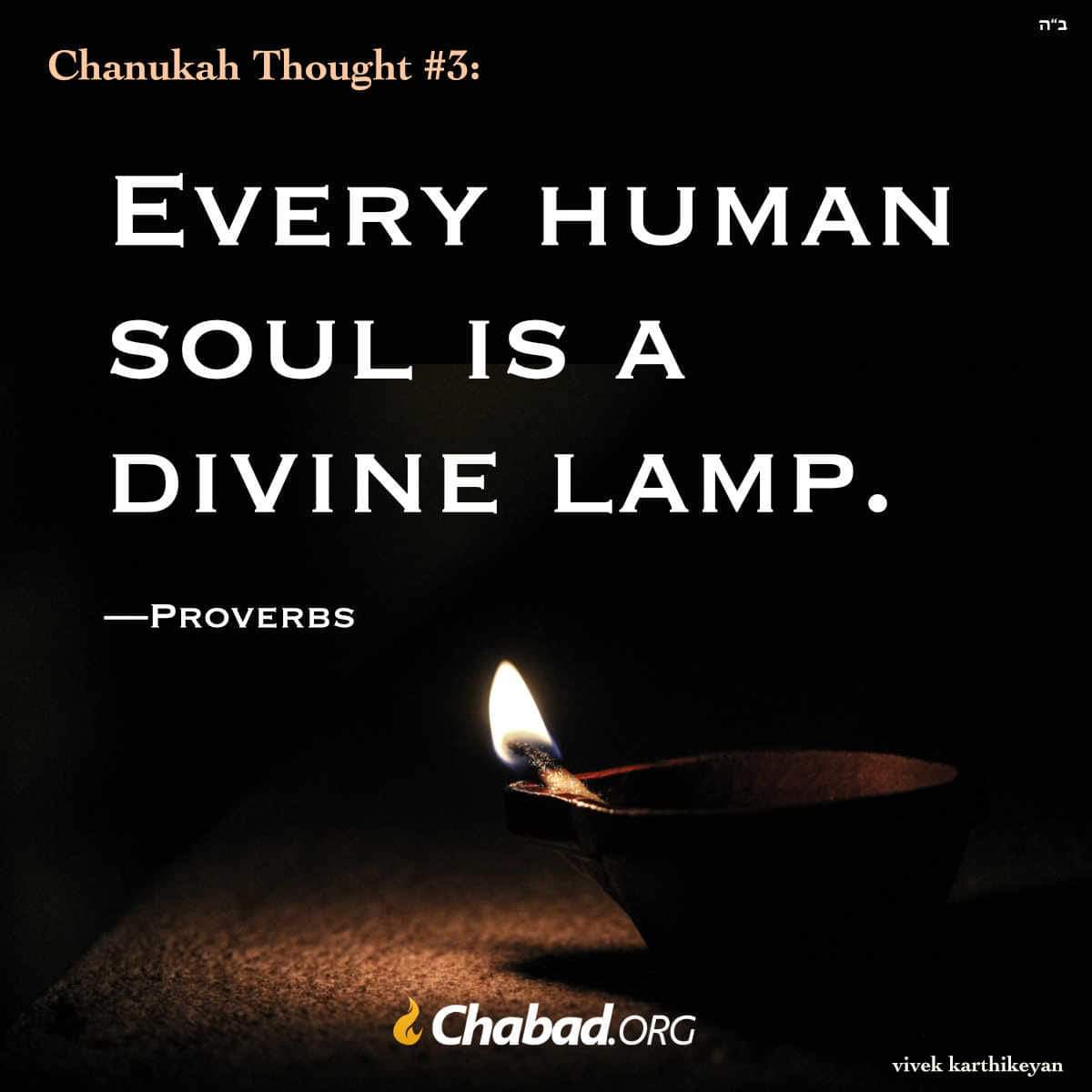 ChabadBayArea's tweet photo. https://t.co/hGuBQe44Dv