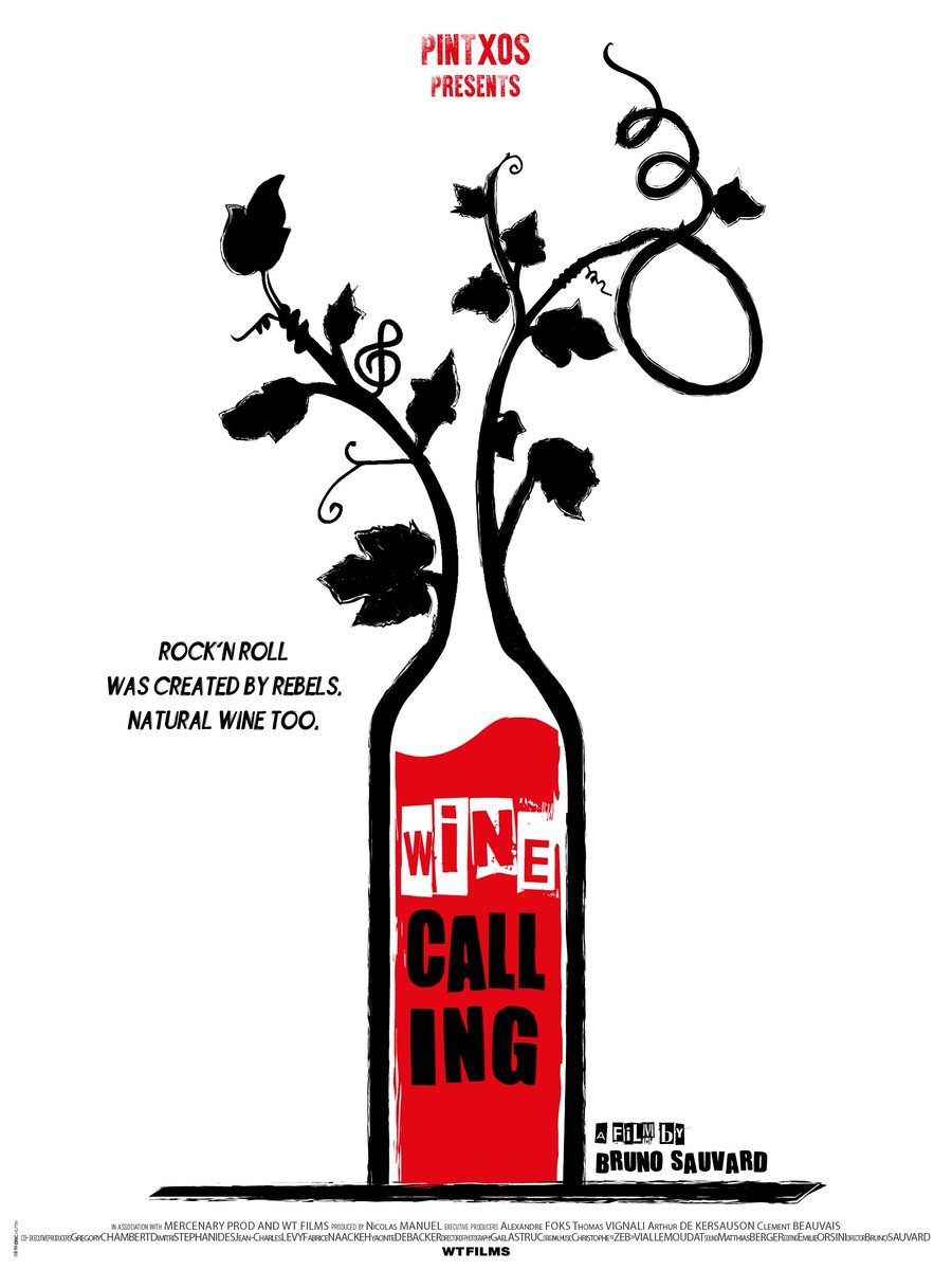 Richard Mowe tweet media