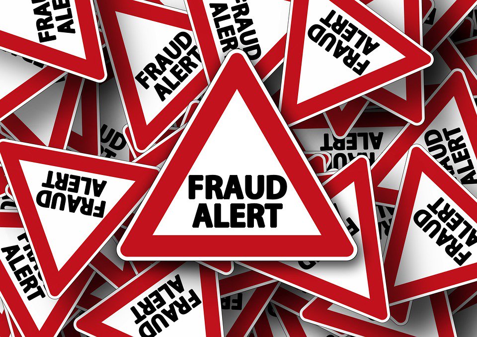 800DebtHelp's tweet image. Learn more about health insurance scams in our new blog! #scam #fraud #healthinsurance #insurance #insurancescams bit.ly/2zBSqnZ