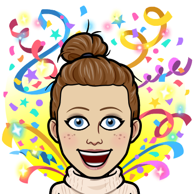 NStewart31's tweet photo. Day 3 of #12DaysTwitter ! My favorite extension is probably Awesome Screenshot! I use it daily! I also ❤️ tab scissors, tab glue, and of course... bitmoji! #ourFISDstory #corbellcountry #phillipsfun https://t.co/6goBs5JRVJ