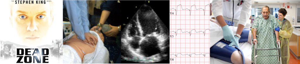 IBCC chapter &amp; cast: Post-cardiac arrest management emcrit.org/pulmcrit/post-…
