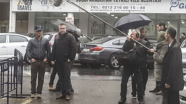 View image on Twitter