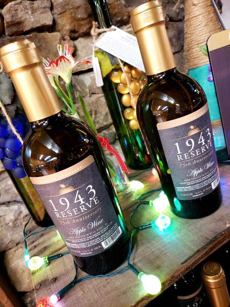 Mercier Orchards tweet media