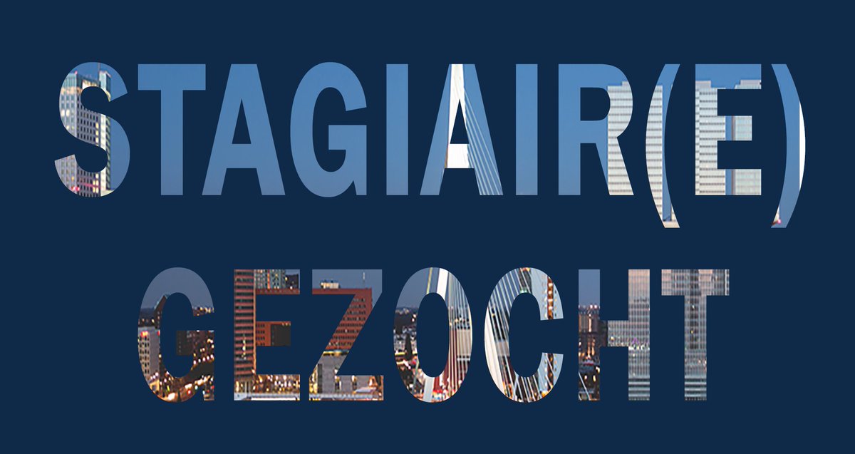 LinkedPerfectBC's tweet image. Ben jij een #derdejaars #MBO #HBO student(e) en zoek je een leuke #stageplek? Bekijk dan nu onze #vacature via: linkedperfectbusinessclub.nl/userfiles/vaca… Lijkt het jouw leuk om ons #team te komen versterken? Stuur je #CV naar ✉communicatie@linkedperfectbusinessclub.nl of bel 
☎010-8208780.