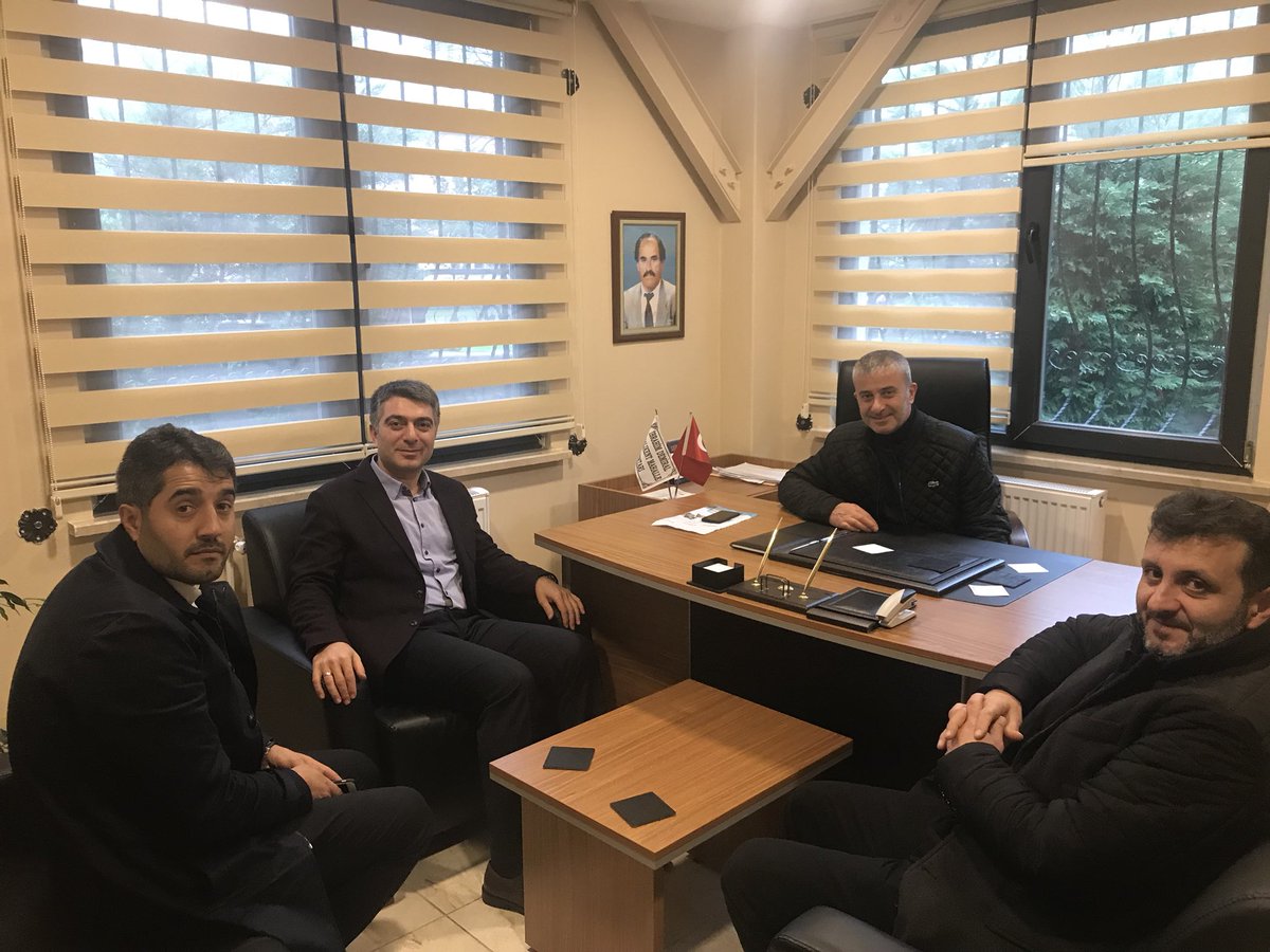 Elmalıkent mahalle muhtarımız İbrahim DEMİRAL beyi ziyaret edip mahallemizin sorunları ve talepleri noktasında istişarelerde bulunduk.Misafirperverliği için teşekkür ediyorum.