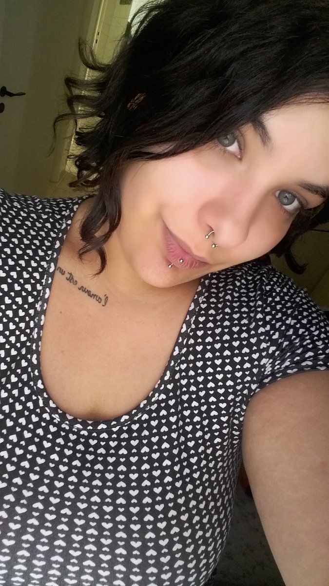 supersvtn's tweet photo. woke up feeling cute with no makeup and no filter https://t.co/IGC7MMSlc4