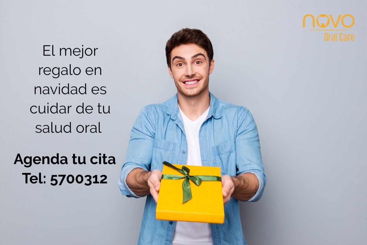 Novooc's tweet photo. 😃 No lo pienses más ¡Visítanos! #novoOC #clínicaodontológica #odontologíaespecializada #odontologíaestética #dentistry #bogotá #colombia🇨🇴 #dentalimplants #orthodontic #smiledesign #turismodesaludencolombia #periodoncia https://t.co/X6AS7Cj6Ge