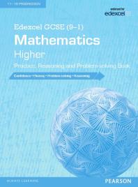 online notizen zur vorlesung der linearen algebra und analytischen geometrie i ii 2005