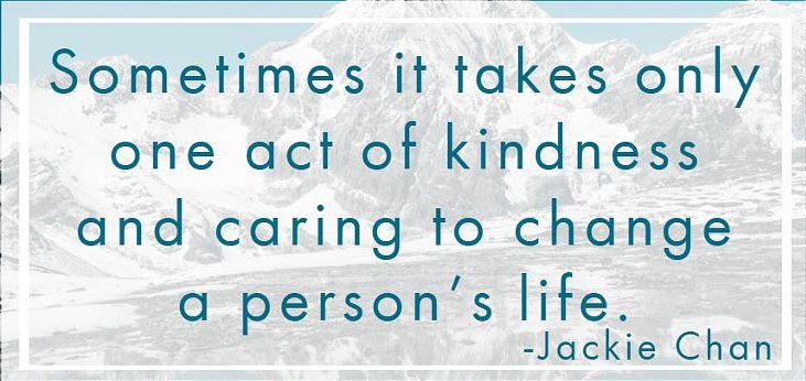 Merry Christmas to all!  Remember, this time of the year can be a difficult time for some people.  Keep them in your thoughts and prayers... Better yet, do something nice for them!