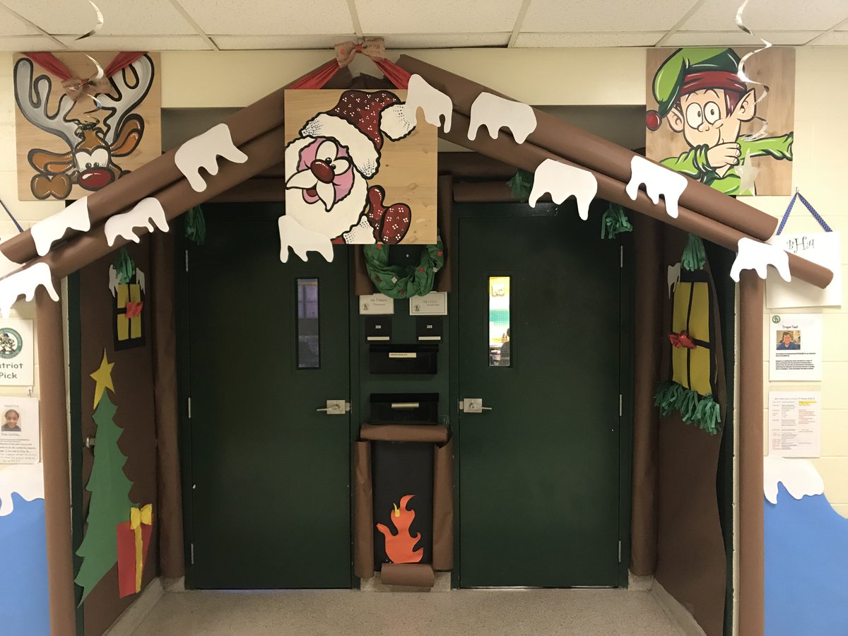 Tech_CoachLloyd's tweet image. 