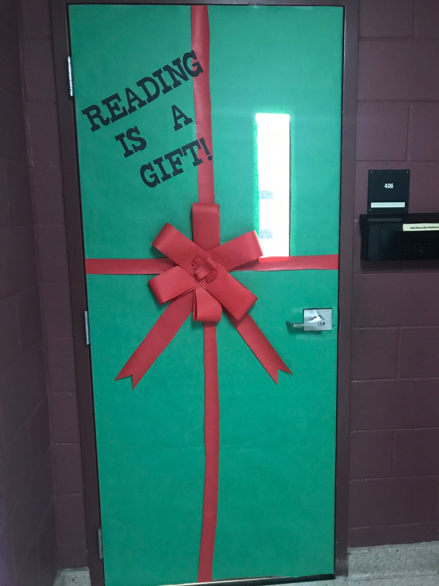 Tech_CoachLloyd's tweet image. 