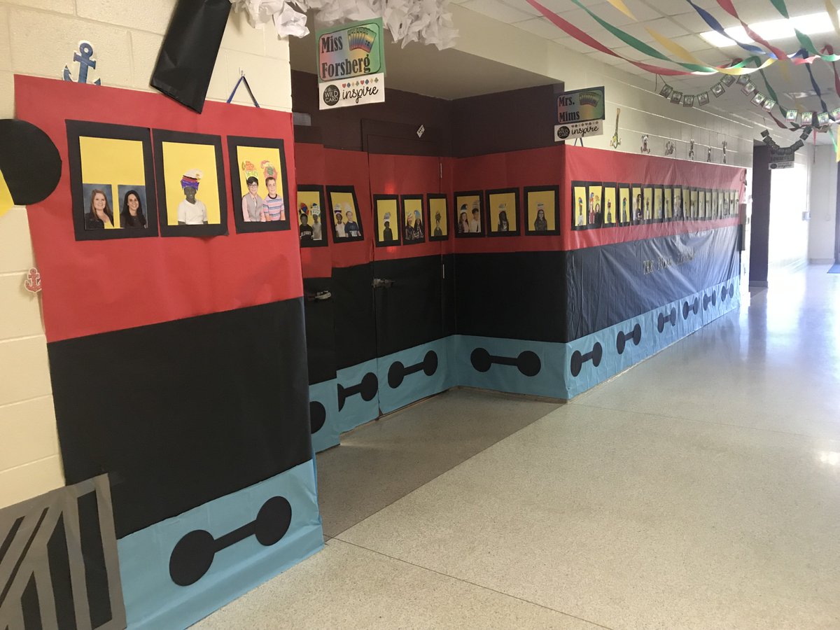 Tech_CoachLloyd's tweet image. 