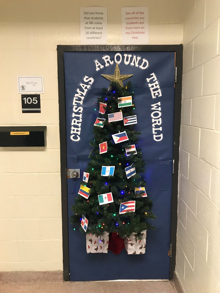 Tech_CoachLloyd's tweet image. 