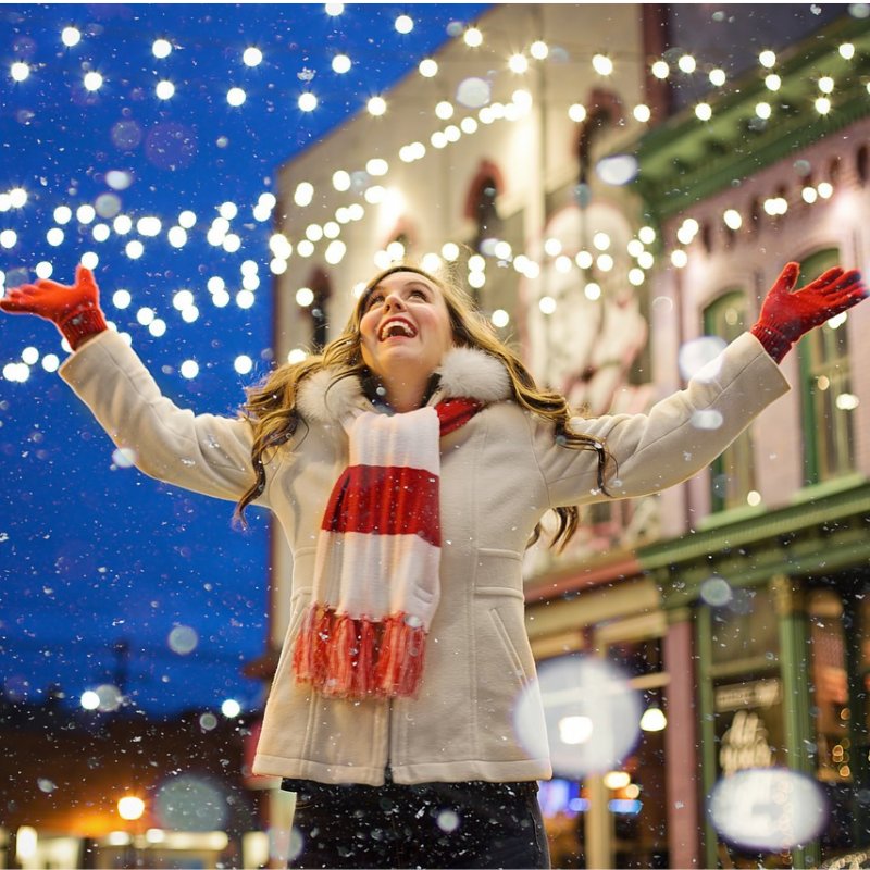 InterRent_IT tweet media