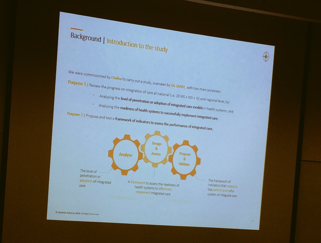 martinh31dl's tweet photo. .@taohealth1 implementation of Integrated Care at scale across Europe #NFIC18 https://t.co/tzDw4DOyE0
