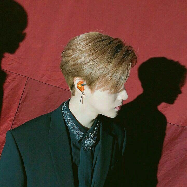 00gjxren's tweet photo. rt ตามทักครับ♡♡ 〰️ มาเก๊า เมจจินฮวานไอค่อน 1994บอย ไม่มีเมนชั่นให้ตอบแล้วครับ อยากตอบเมนมาก มาชิดแชทกันเร็ว ไม่พิมพ์เยอะเพราะคิดไม่ออกแล้ว 🥀🇨🇳 https://t.co/bP0BWGtloq