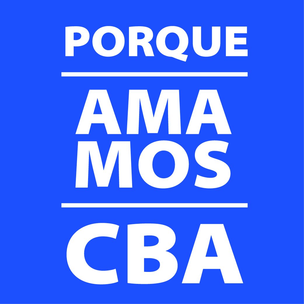EstudioSimple's tweet photo. Porque amamos #CBA y queremos que tengas una parte de ella, las
#SimpleEstudio nos unimos a Gaspar Talmon y creamos #CORDOBESADAS
Línea de productos con identidad de nuestra #Córdoba!
¿Querés conocerla? Te esperamos en #Núcleo5 @220_CC https://t.co/gQrWXTfCxW