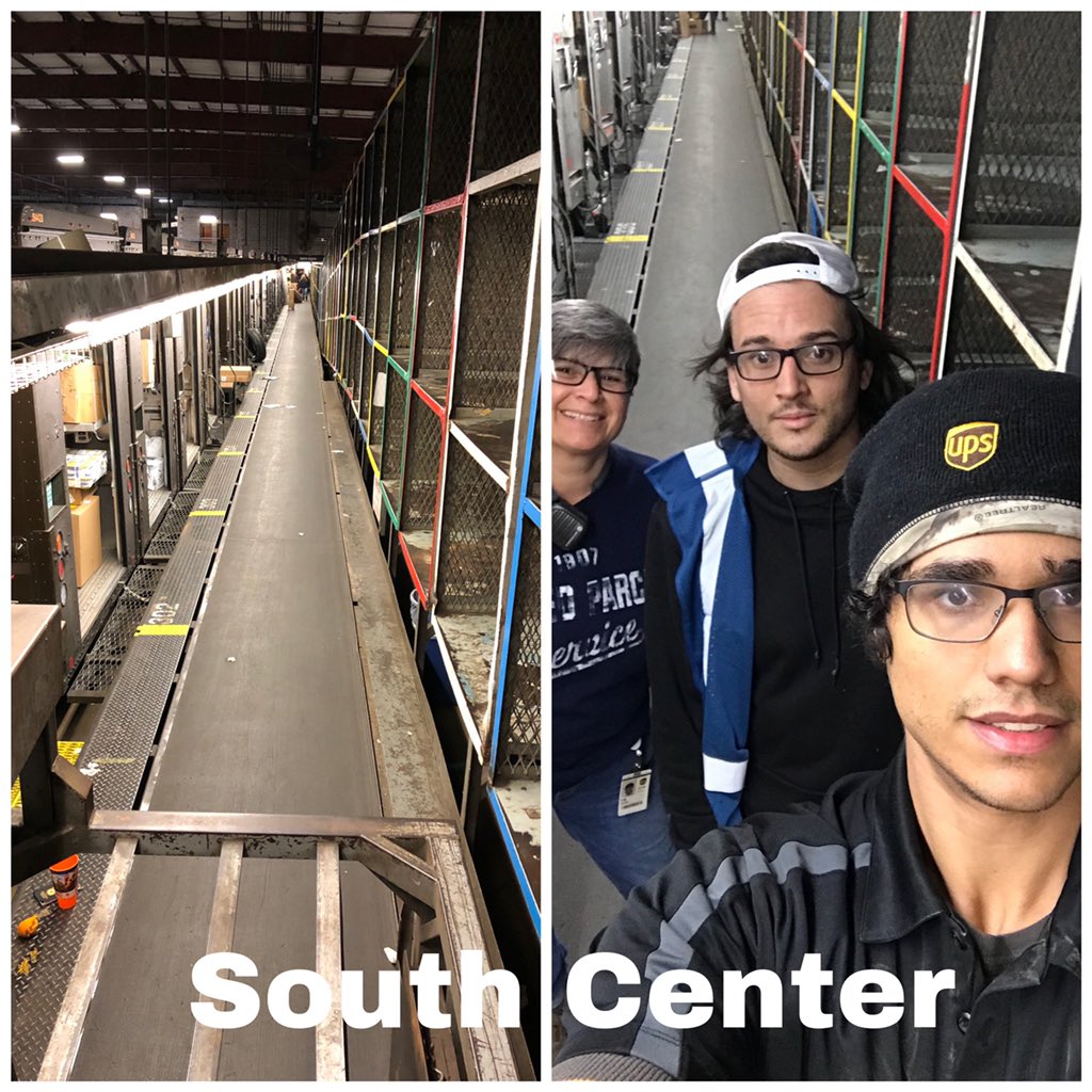 JACFL_PRELOAD's tweet photo. What a B-E-A-UTIFUL wrap we accomplished today!#TeamWorkMakesTheDreamWork #StacksAreWhack #OneTeamOnePreload #Allin4Peak https://t.co/BuTsZ49bHA