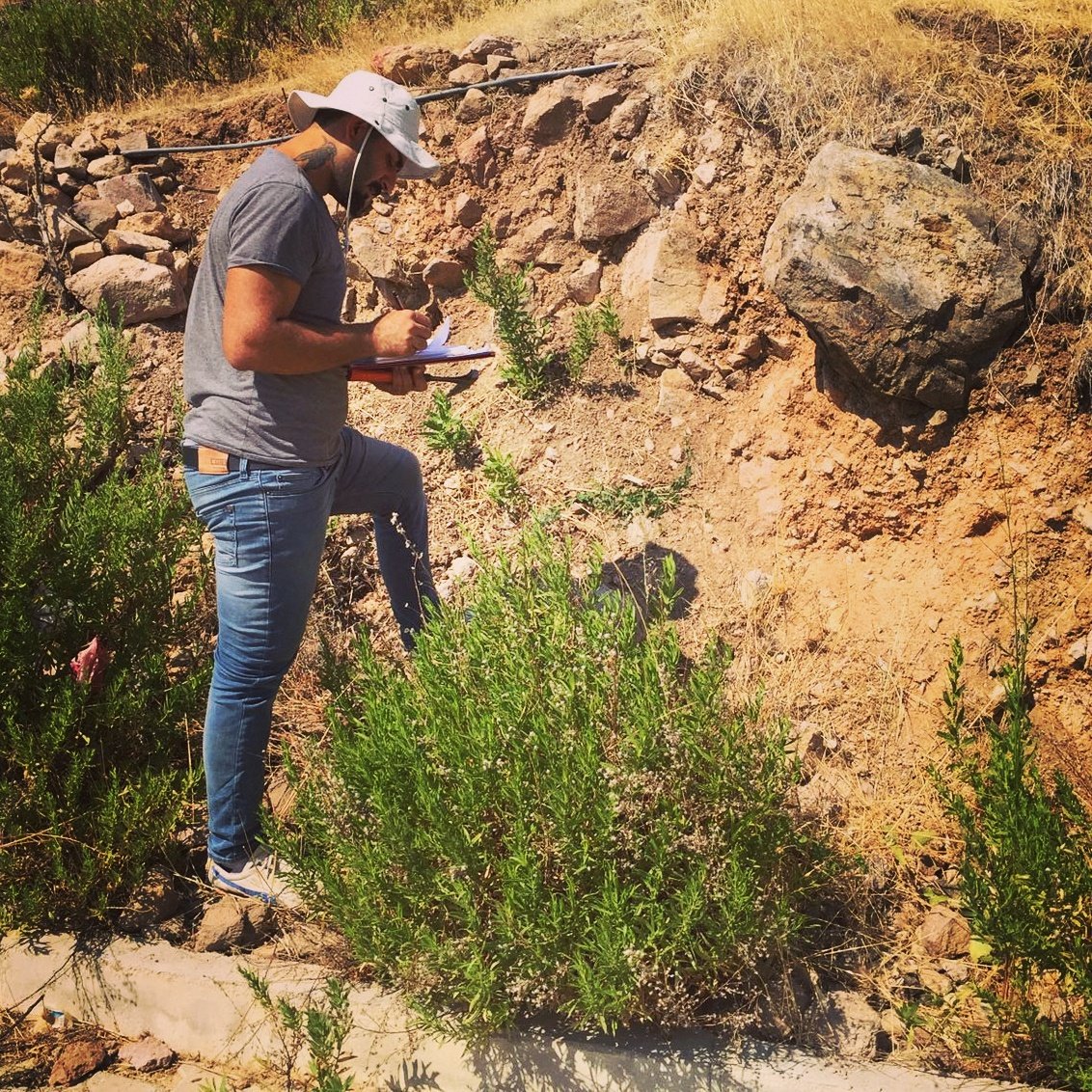 CirimenSeni's tweet photo. O zaman #MühendislerGünü müz kutlu olsun 😎 https://t.co/obUjO0fQvk