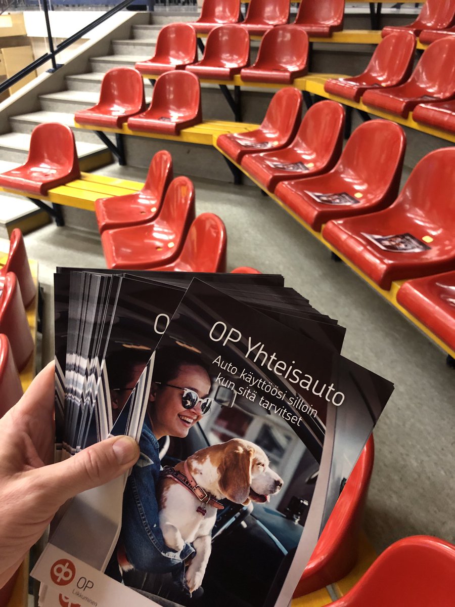 Uusissa hommissa😂. Todellinen pankkikumppanuus. 1000 penkkiä laputettu. Kouvot-KTP. Miten tässä näin kävi😱😱