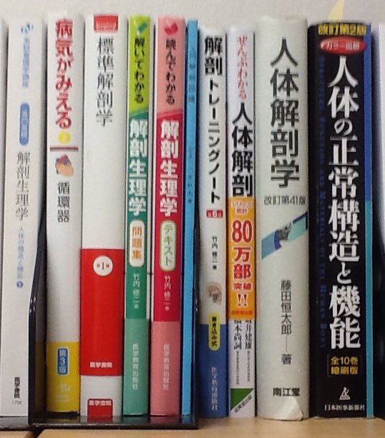 看護予備校アインス代表 高島光夫 看護学校 社会人看護学生 新１年生 現１年生 国試難化 看護学校の講義も難化 社会人看護学生新１年生は4月入学までに 解剖生理学を中心に病理 薬理 生化学など主要科目を先取り学習 高校生物基礎 高校化学基礎も
