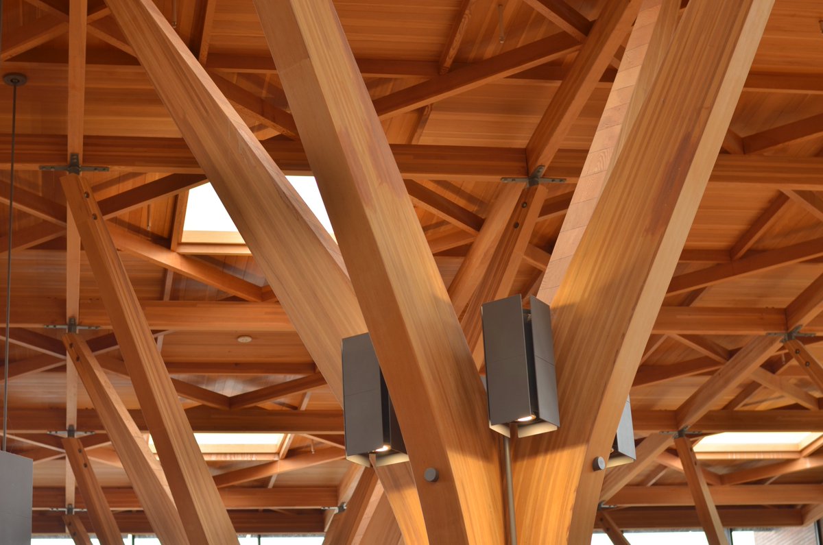 Mass Timber Code Coalition On Twitter With The Masstimber Code