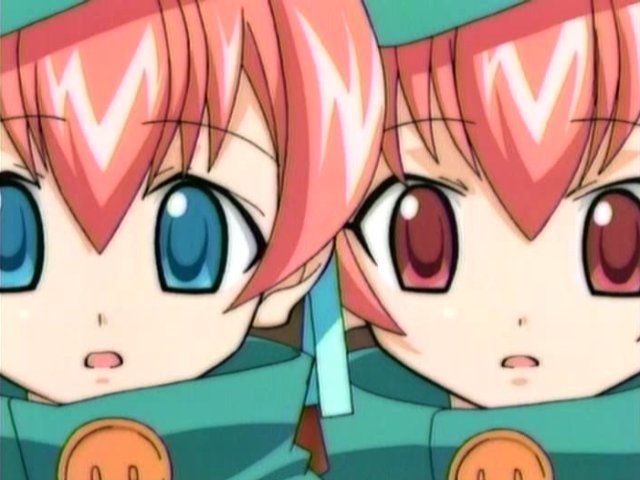 Hashtag 鳴滝姉妹生誕祭18 Auf Twitter Hashtag 鳴滝姉妹生誕祭18 Auf Twitter
