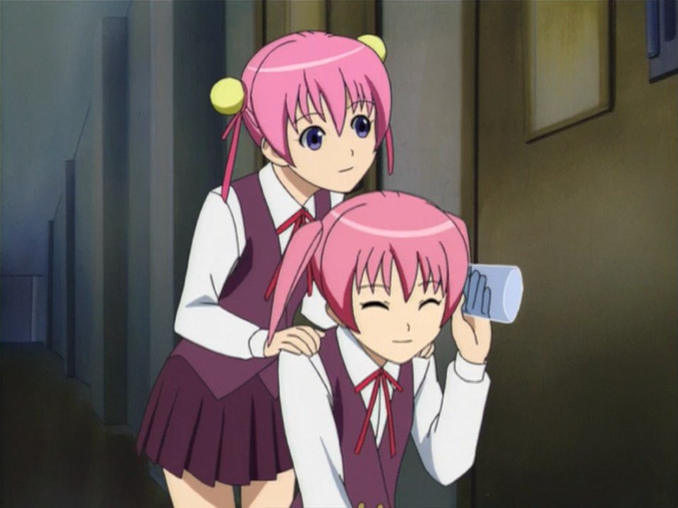 Hashtag 鳴滝姉妹生誕祭18 Auf Twitter Hashtag 鳴滝姉妹生誕祭18 Auf Twitter