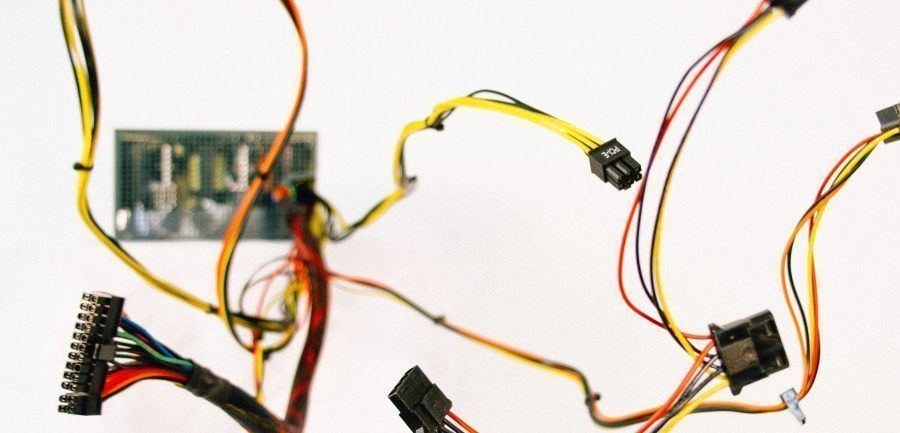 UndercoverRec's tweet image. AI and the HR Professional bit.ly/2Nq5K3w