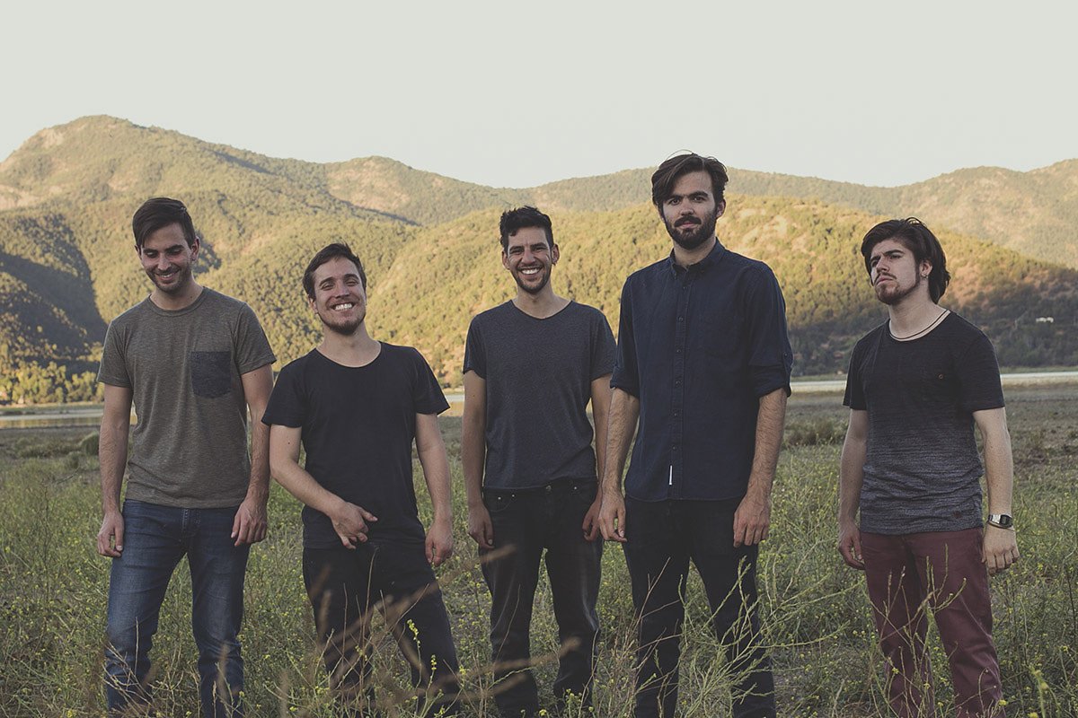 #Los200MasPedidosDel2018 
Puesto N°165
<a href="/hausikuta/">Hausi Kuta</a> - Horizonte