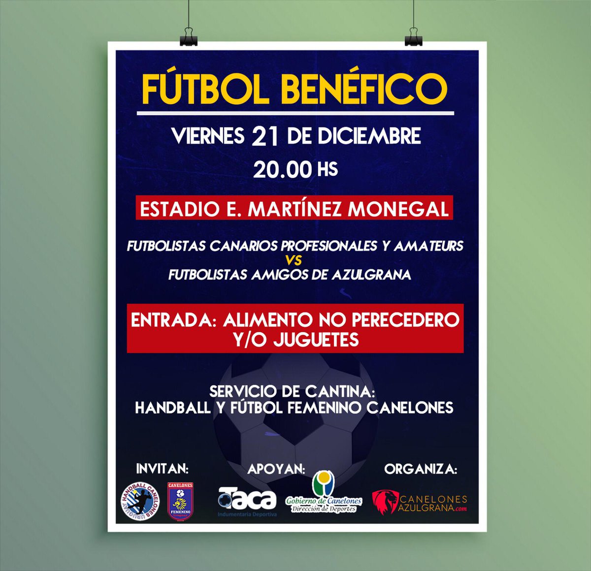 👇👇👇👇👇👇👇👇