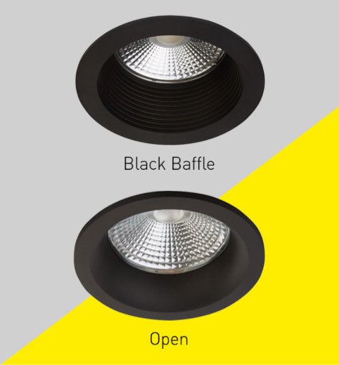 Illuma led lighting Illuma led lighting