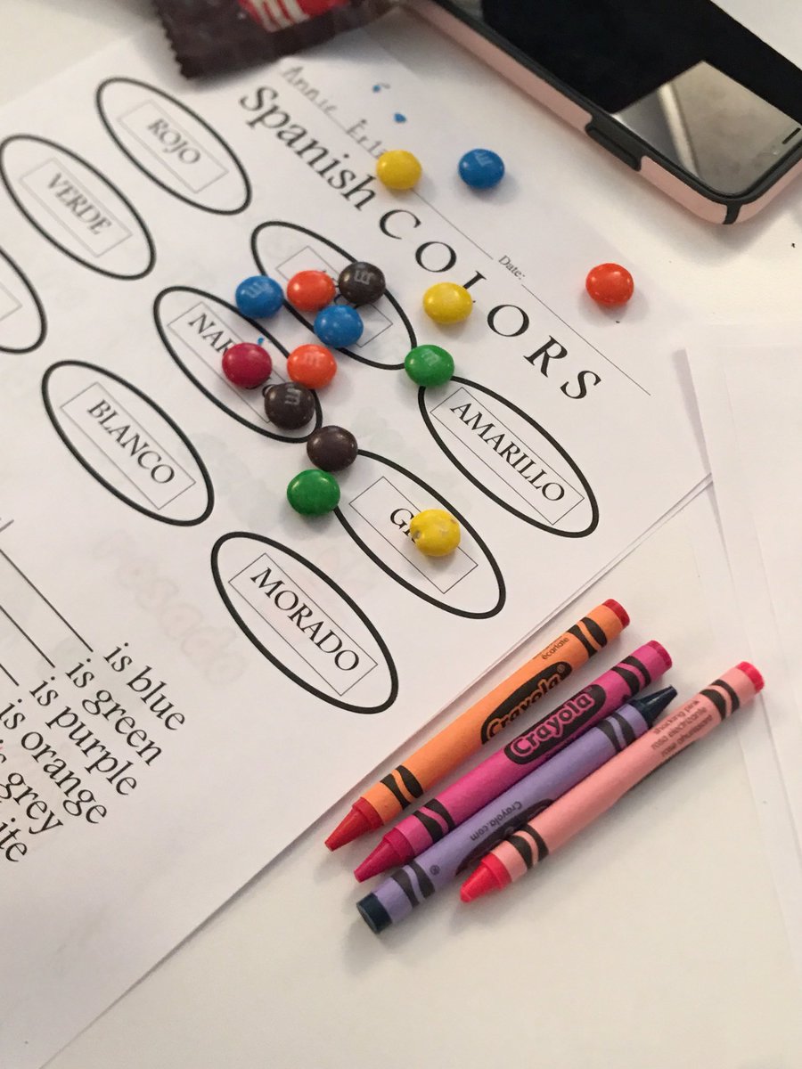 LisaTwissEdD's tweet image. When students understand Multiple Means of Representation, it’s a good day. #udl #TowsonISTC #edtech