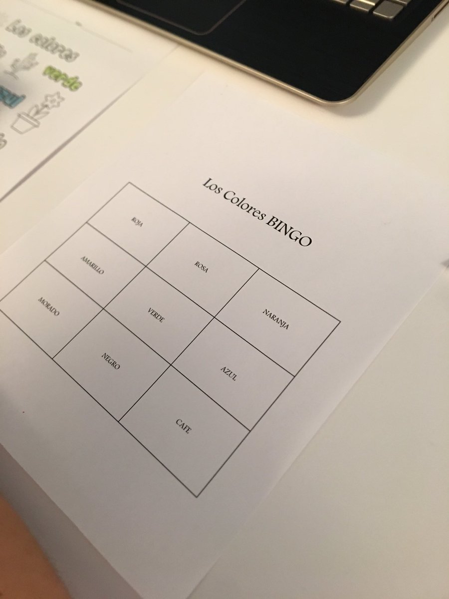 LisaTwissEdD's tweet image. When students understand Multiple Means of Representation, it’s a good day. #udl #TowsonISTC #edtech