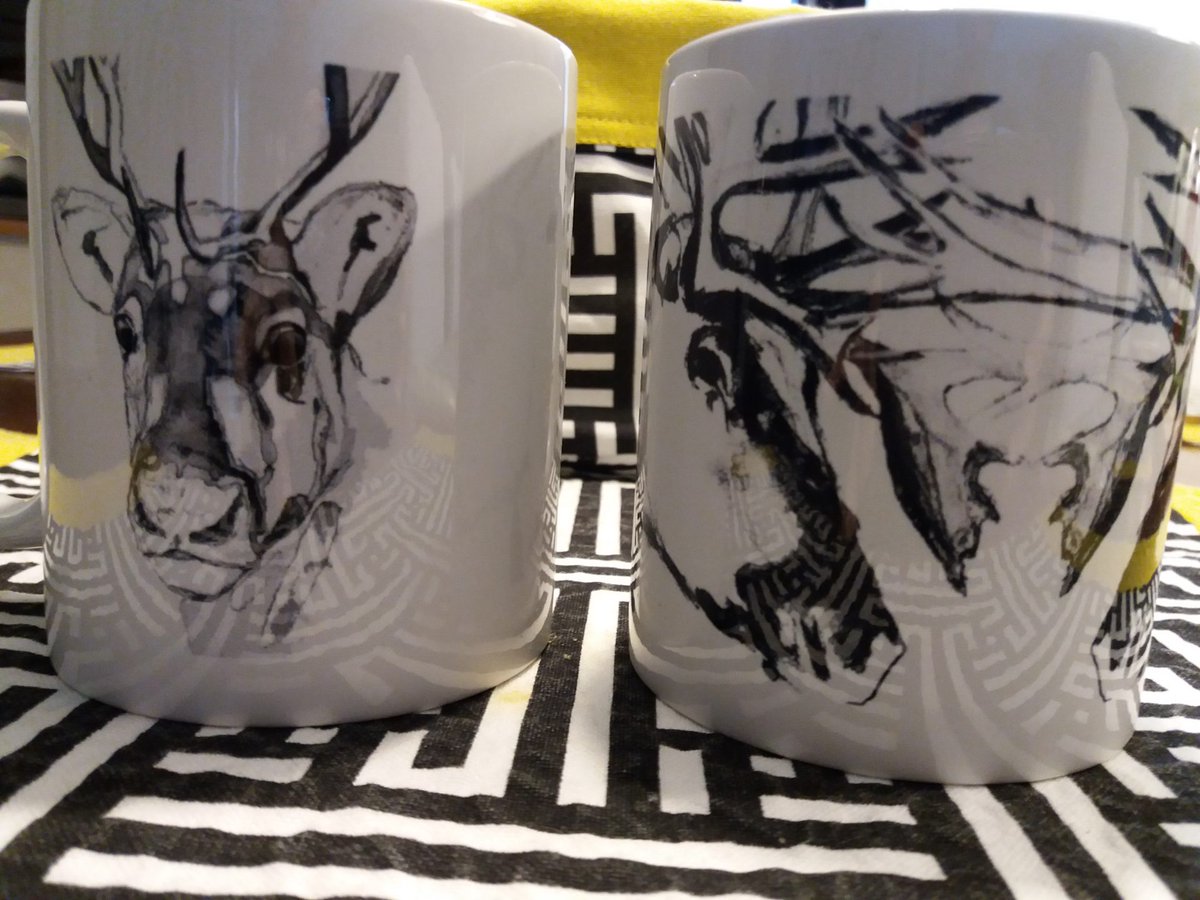 MyCreativeEdge tweet media