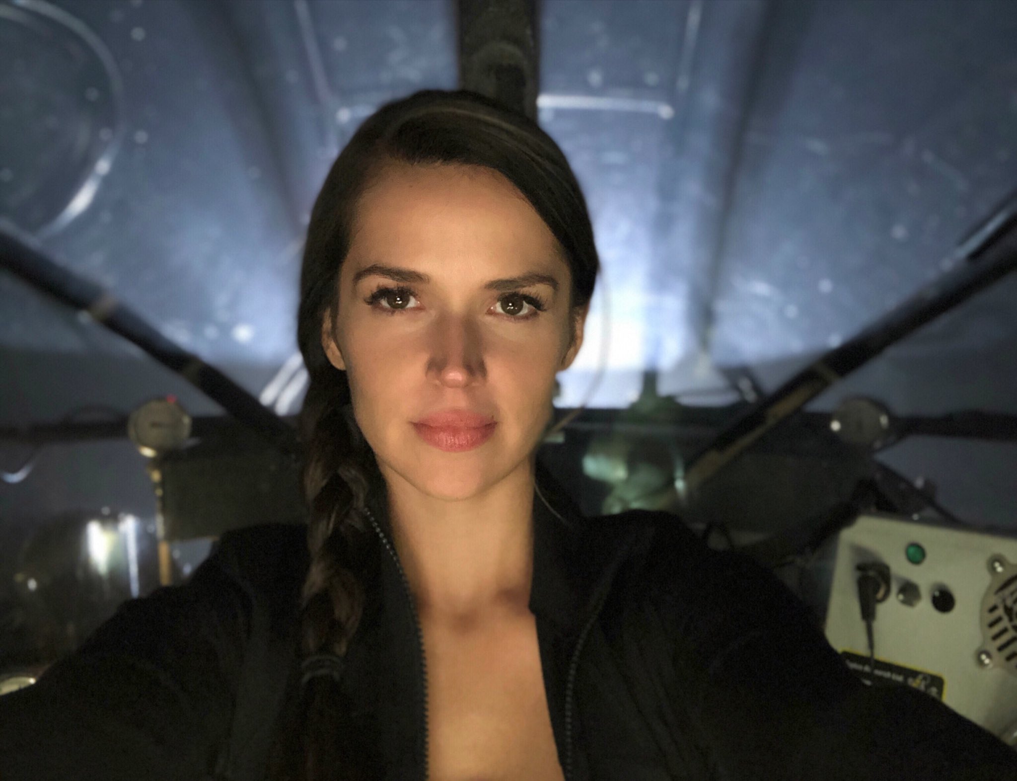 TAMARA DUARTE on Twitter "Departure.…