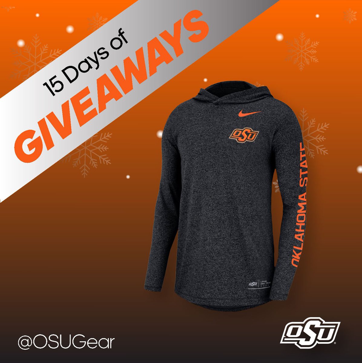 OSU Gear tweet media