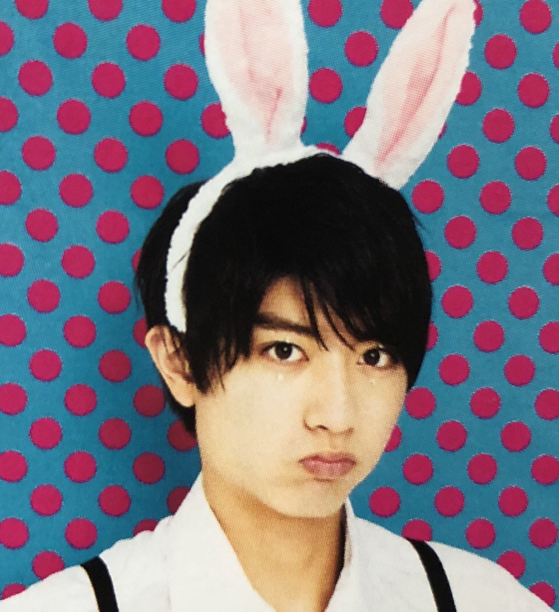 いちごみるくてぃー En Twitter Happybirthdayぽんさん 7 Men 侍入りしてから知ったけどめちゃめちゃ可愛い顔してるよね 頭いいしカッコイイし最高じゃん ファンサ貰ったことあるけどバカイケメンだった笑 ぽんさんにとって最高の1年になりますようにm いちごみるくてぃー En Twitter Happybirthdayぽんさん 7 Men 侍入りしてから知ったけどめちゃめちゃ可愛い顔してるよね 頭いいしカッコイイし最高じゃん ファンサ貰ったことあるけどバカイケメンだった笑 ぽんさんにとって最高の1年になりますようにm