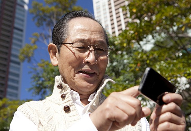 Johns Hopkins Medicine tweet media