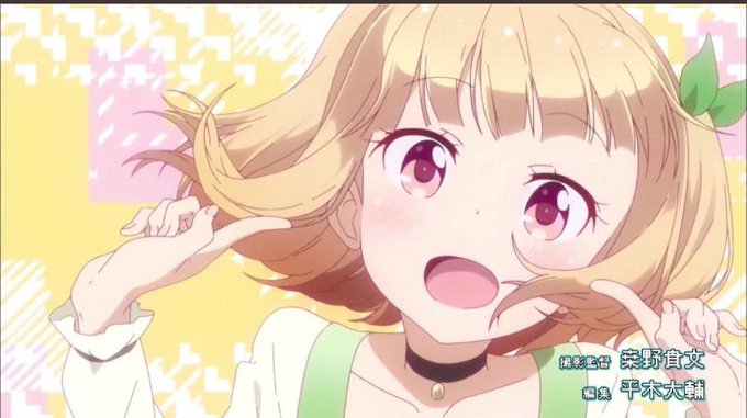 12月6日はゆんちゃんの誕生日のtwitterイラスト検索結果 12月6日はゆんちゃんの誕生日のtwitterイラスト検索結果