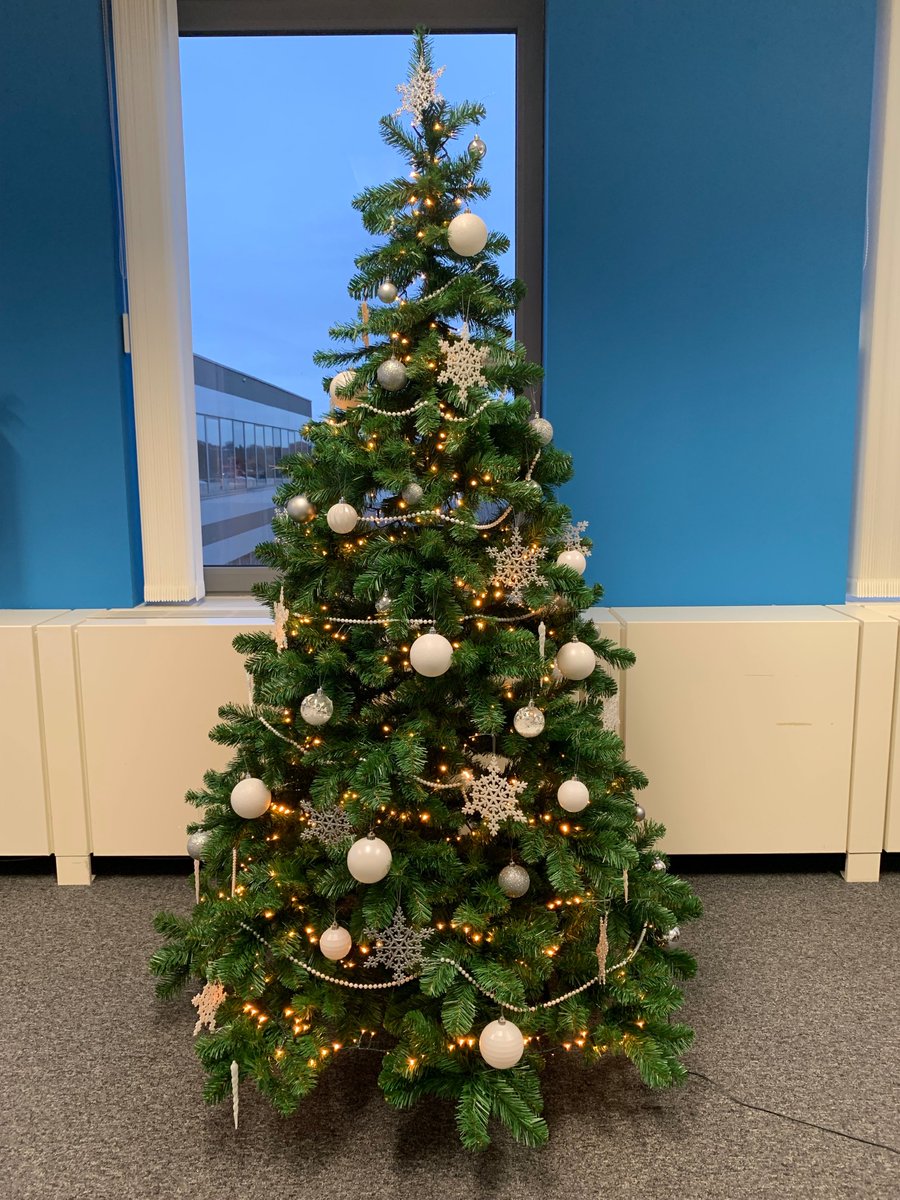 Successfully applied the decorator pattern! 🤓
#MerryXmas #optisIsTop